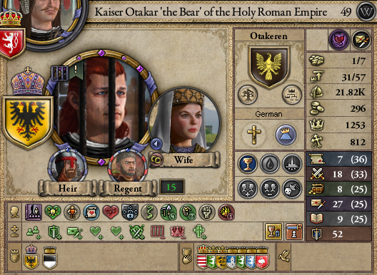 Otakar, the Prisoner Kaiser.png